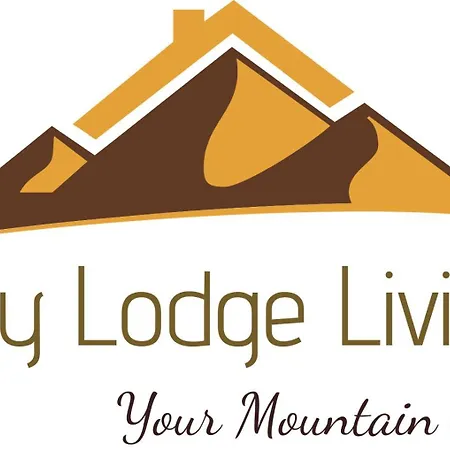 Lejlighed Dany Livigno