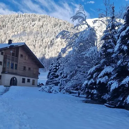 Dany * Livigno