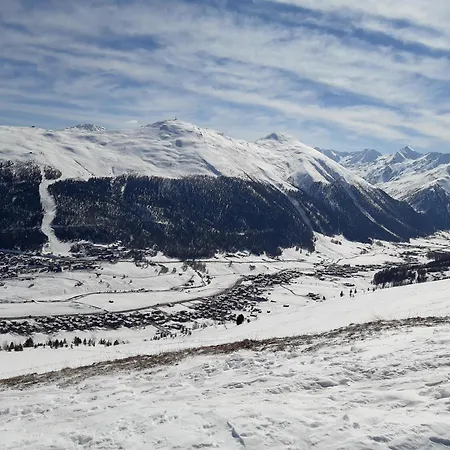 Dany * Livigno