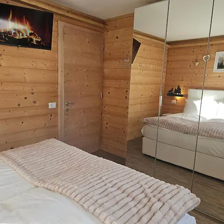 Dany * Livigno